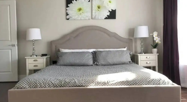 Parsley · New! Luxury, Near Disney & Universal. Sleep 9