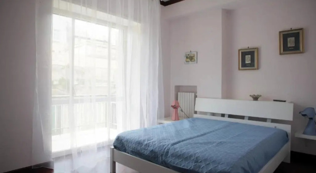 Двухместный номер Standard Clorindas rooms