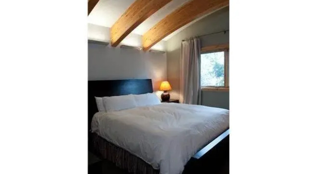 Westbrook House, Забронировать Отель Титон-Вилидж Джексон-Хол, рядом с Teton Quad Chair
