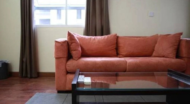 Nine Plus Boutique Hotel