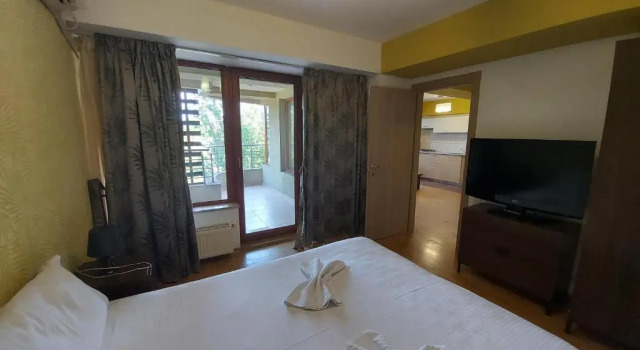 Mamaia Miraj E4