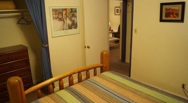 Moab Lodging Vacation Rentals, Varaa Hotelli Moab 