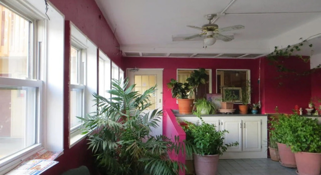 Travelmate Hanoi
