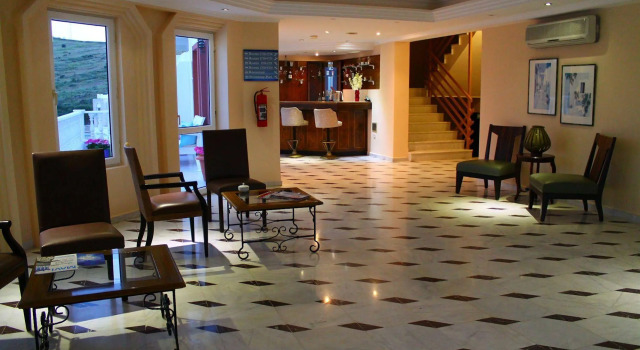 Casa Mare Bodrum