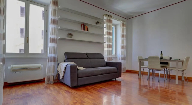Colosseo Green Park – Home and More