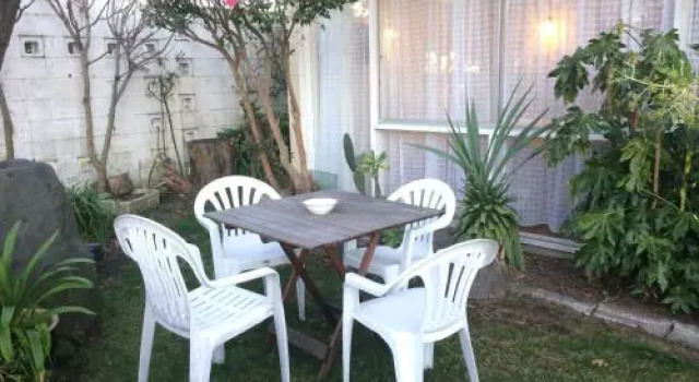 Aaryn Court Motel, Buchen Sie Motel Rotorua 