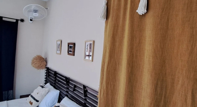 Номер Superior Lauras Guest House-adult only