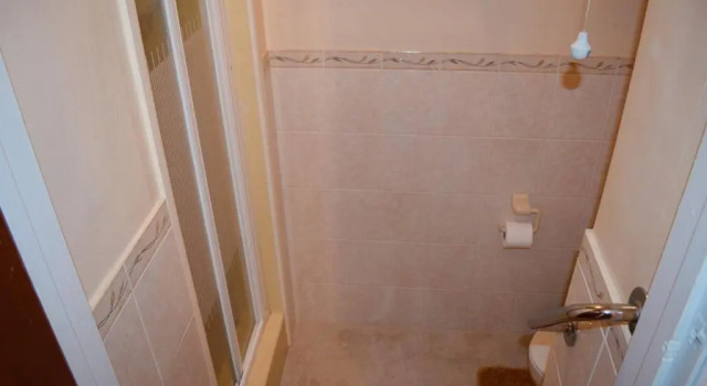 Номер Standard Penn House Hotel