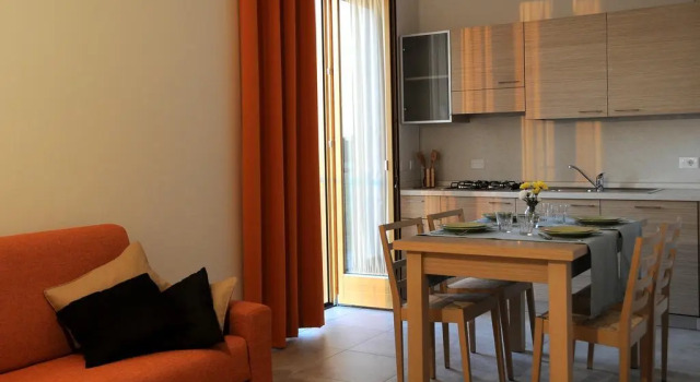 Massoni Wine Relais, Забронировать Отель Пескьера-дель-Гарда Garda Veneto