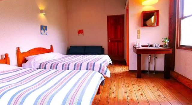 Jasmine Lodge, Boek Hotel Hotels in Tokai met parkeren, Parkeren