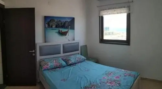 Short Term Apartment Tel Aviv Bat Yam 352