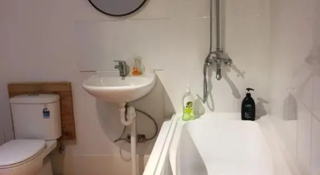 Люкс Parkview Brisbane
