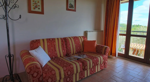 Quaint Cottage in Collazzone With Swimming Pool, Rezervați Casă de vacanță Vile în Collazzone, Vilă