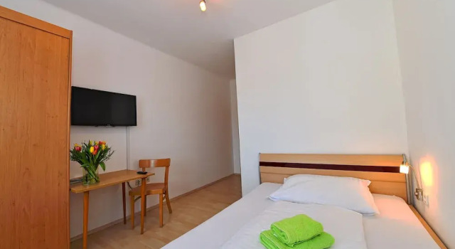sWirtshaus Farrach