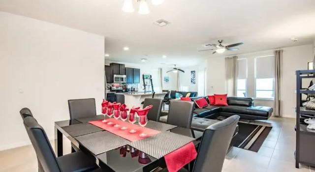 The Dales at West Haven 1346yc
