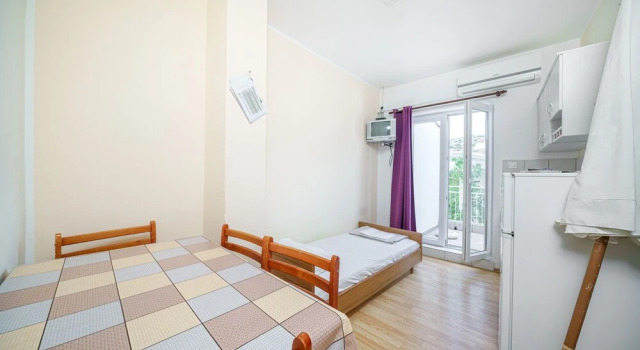 Apartments Sonja
