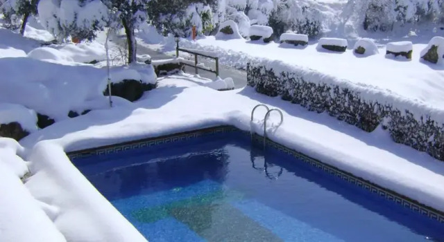 Casa Fustagueras, Buchen Sie Hotel Torà 