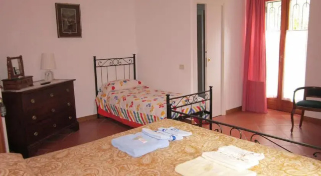 Il Vecchio Mulino, Book Mini-hotel Mini-hoteller i Valtellina, Mini-hotel