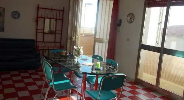 Mediterraneo Apartments, Забронировать Апартаменты/квартира Апартаменты Виттория, Апартаменты/квартира
