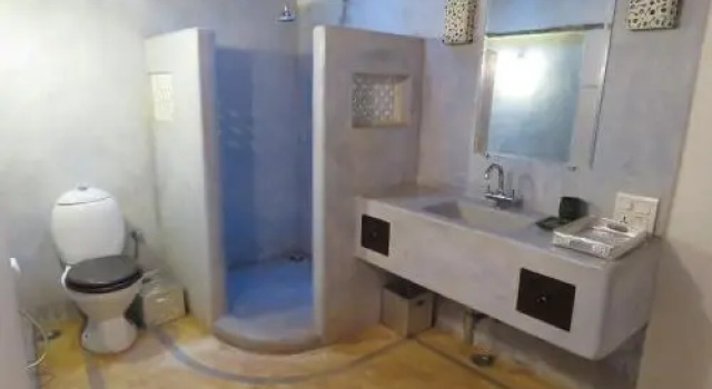 Candolim Song, Prenota Villa Candolim 