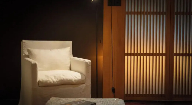 Номер Luxury Changxi Home