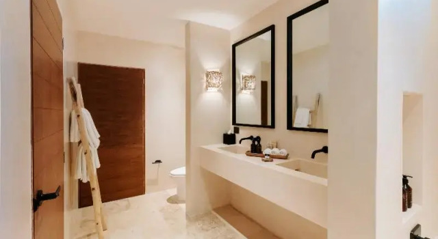 Апартаменты Majaro Villa