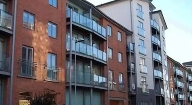 Executive Apartment With City Views, Забронировать Апартаменты/квартира Гейтсхед Тайн и Уир