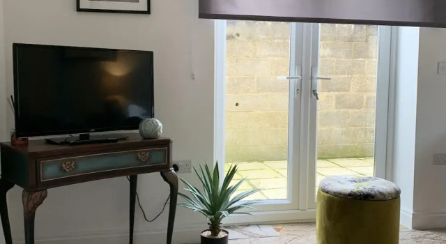 Allure Watford Apartment, Забронировать Апартаменты/квартира Апартаменты Уотфорд, рядом с Watford Colosseum, Апартаменты/квартира