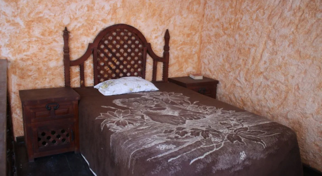 Casa Cencalli, Забронировать Гостевой дом Гостевые дома Сан-Мигель-де-Альенде, рядом с Public library, Гостевой дом