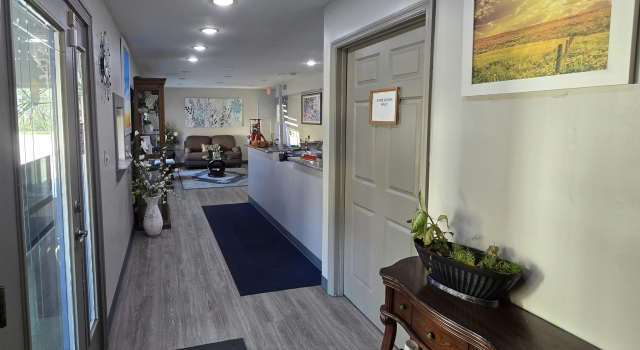 OYO Hampton South Carolina Hwy 278, Забронировать Отель Хамптон Южная Каролина