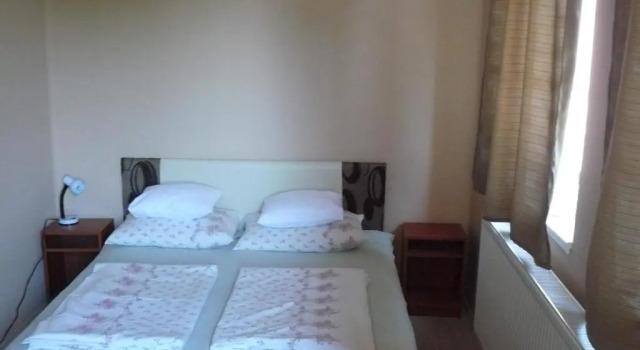Hejő Apartman, Buchen Sie Ferienwohnung Miskolc 