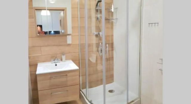Студия Cozy modern Apartment ASTORIA MAGIC ORANGE OLD TOWN