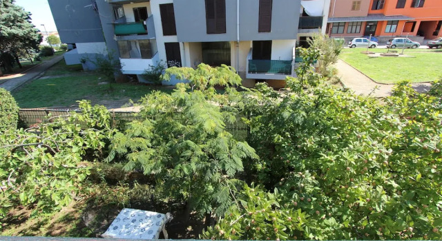 Apartments Tara, Забронировать Апартаменты/квартира Апартаменты Rovinj Riviera, Апартаменты/квартира