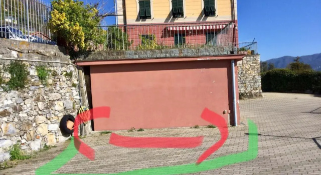 Апартаменты La Mansarda di San Lorenzo