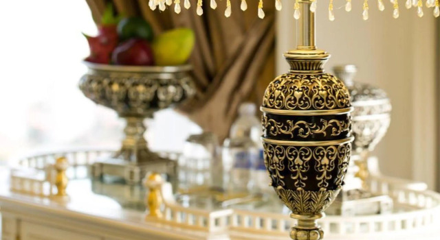 Двухместный номер Deluxe Eldora Hotel