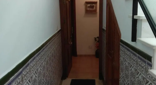 Msunsol Apartment