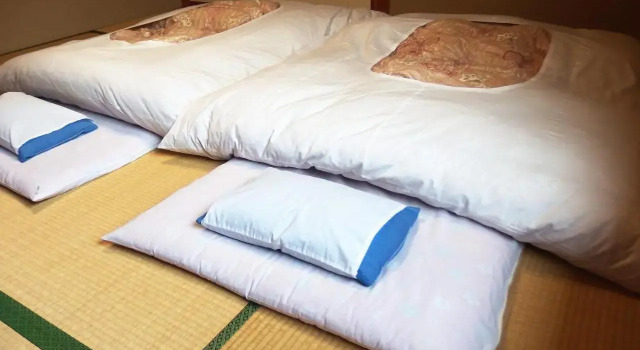 Berg Marukaneya, Prenota Hotel Nozawa Onsen 