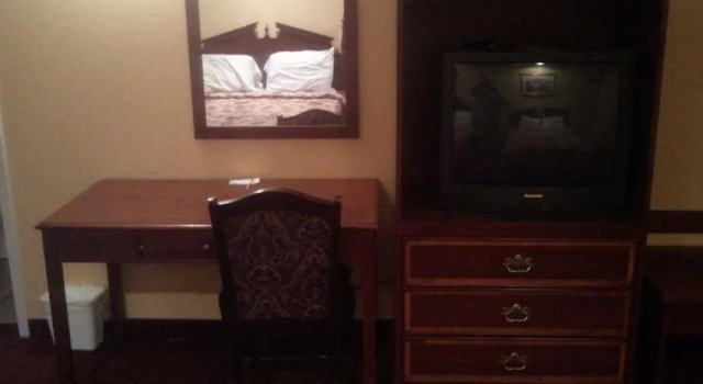 Sun Bridge Inn, Boek Hotel Hotels in Missouri met zwembad, Zwembad