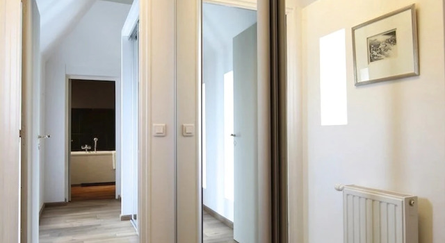 Comme une parenthèse au coeur des hortillonnages, Rezervasyon Otel Amiens 