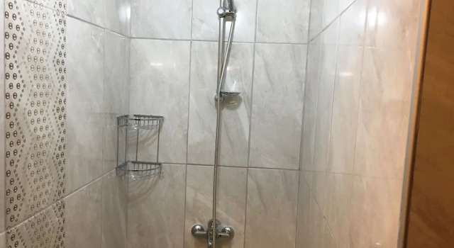 Люкс Comfort с 2 комнатами Adali Pansiyon