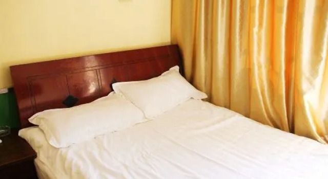 Hongtai Hotel, Prenota Hotel Haishu District Ningbo