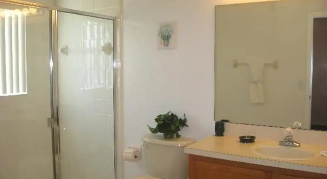 Вилла Ov1978 - Bridgewater Crossing - 3 Bed 3 Baths Villa