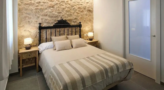 Hotel Mas Aguiló, Забронировать Отель Отели Tarragonès 3 звезды, 3*