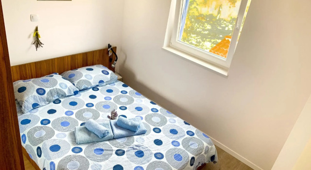 Goran - 30m Close to the Beach - A1