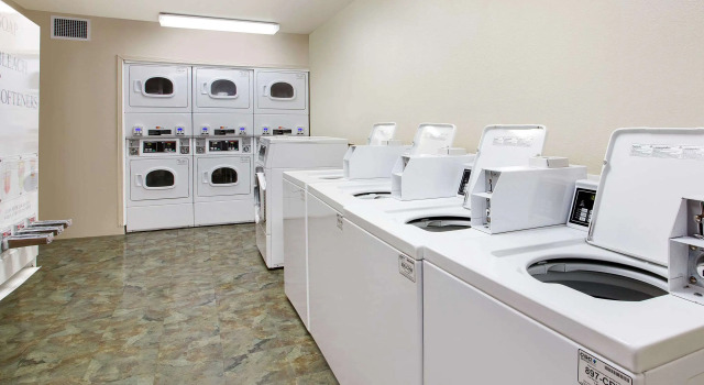 WoodSpring Suites Cincinnati Fairfield, 예약 호텔 페어필드 Ohio