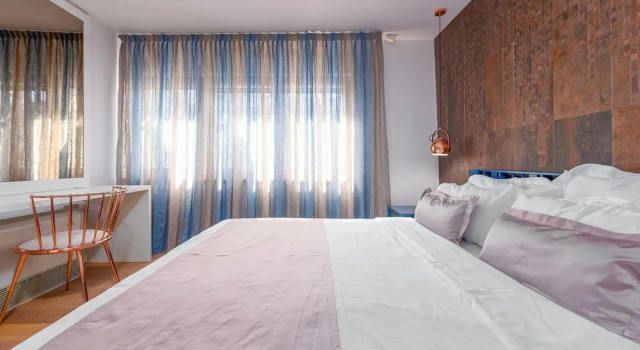 Коттедж Villa Oleander ZadarVillas