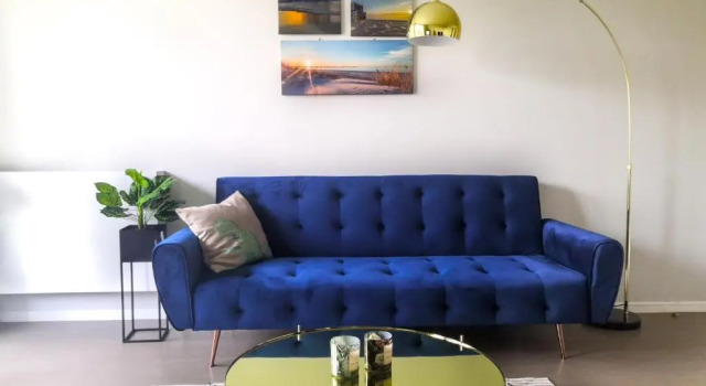 Апартаменты Appartement Toulouse Blagnac Aéroport IUT Parking Proche de toutes commodités Belle terrasse Netflix