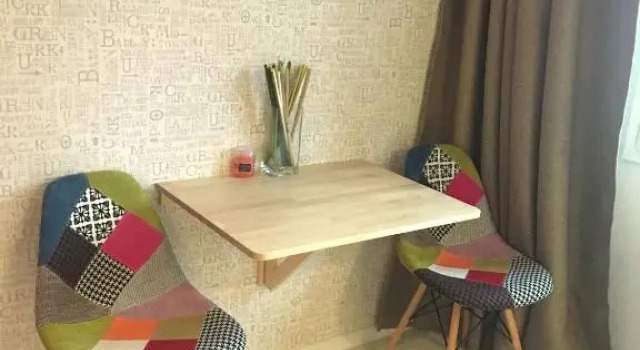 Amy's Studio, Varaa Huoneisto Sector 3 Bukarest