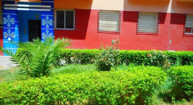 Sun And Vacances Marrakech, Book Apartment Hotels in Marrakech-Safi with a Pool, Swimming Pool