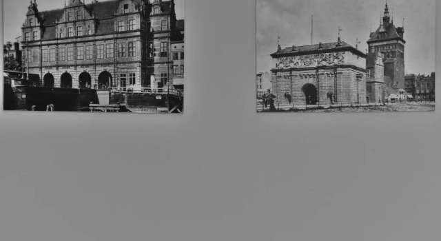 Bajkowy Gdańsk, Book Hotel Gdańsk Pomerania